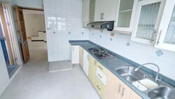 Blk 103C Edgefield Plains (Punggol), HDB 5 Rooms #595113641